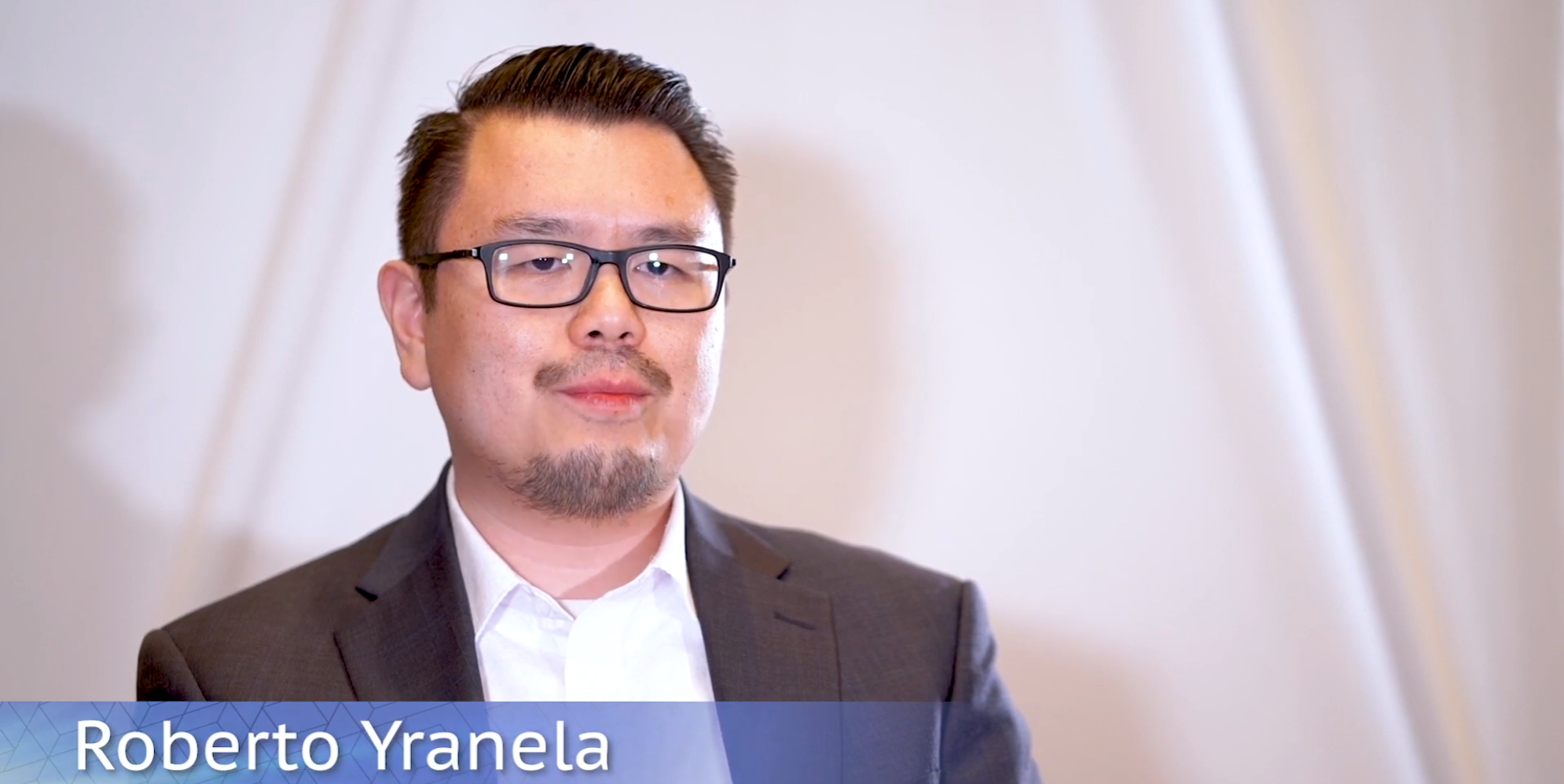 What’s the best way to fight my DUI or DWI charges?