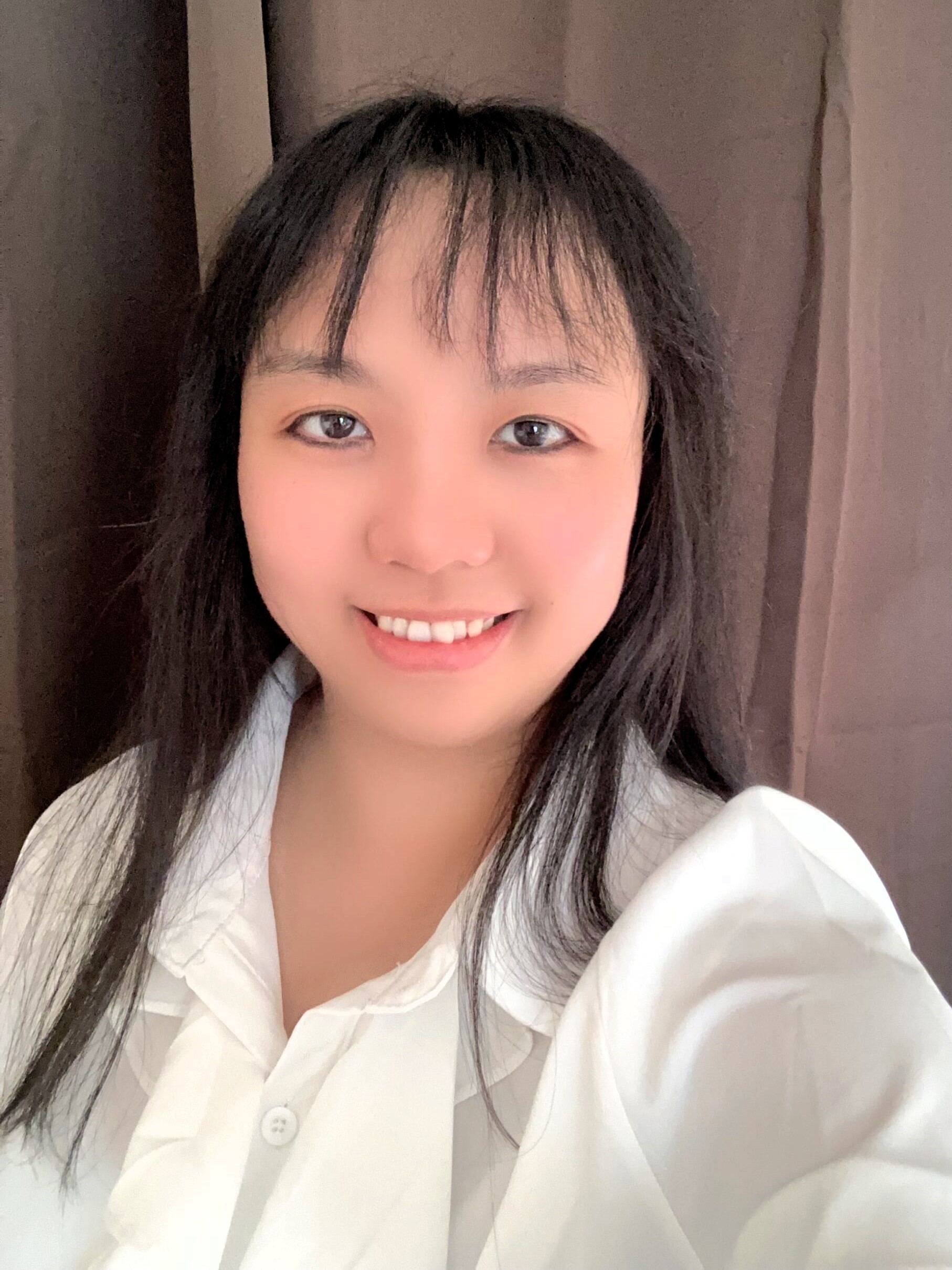 lynn do - office manager - Eastside DUI