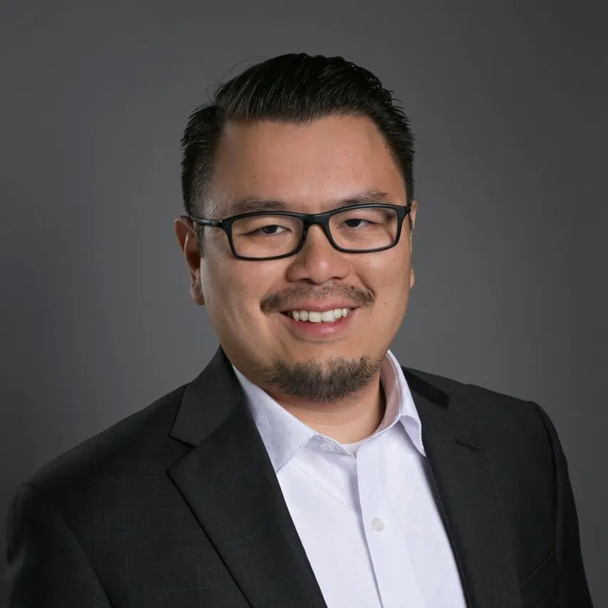 roberto yranela - Eastside DUI