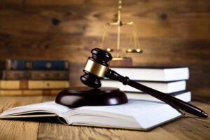 Bellevue, WA repeat DUI offender lawyer