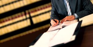 DUI fine amount attorney in Bellevue, WA