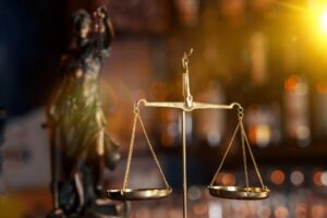 DUI over .08 attorney in Bellevue, WA