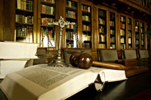 DWI license suspension lawyer in Bellevue, WA