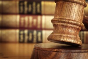 felony DUI lawyer in Bellevue, WA