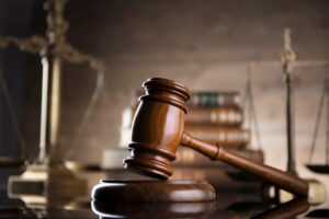 opioid DUI lawyer in Bellevue, WA