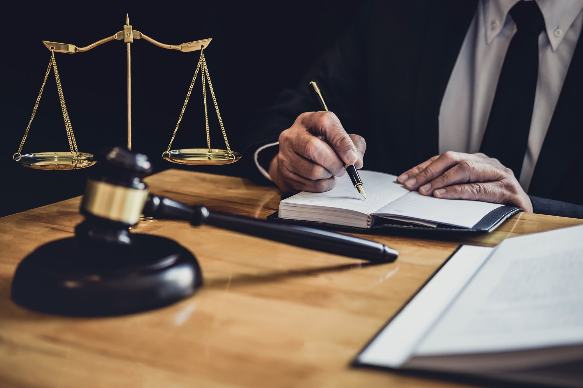Issaquah DWI Lawyer | Eastside DUI