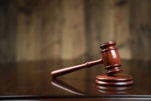 DUI defense lawyer in Kirkland, WA