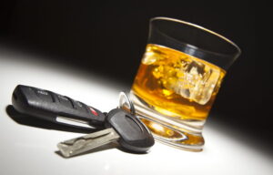 first offense DUI lawyer in Mercer Island, WA